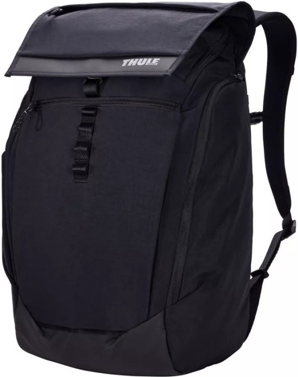 Рюкзак для ноутбука Thule Paramount Backpack 27L PARABP3216 Black (3205014)