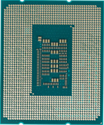 Процессор Intel Core i5 12400, LGA 1700,  OEM [cm8071504650608 srl5y]