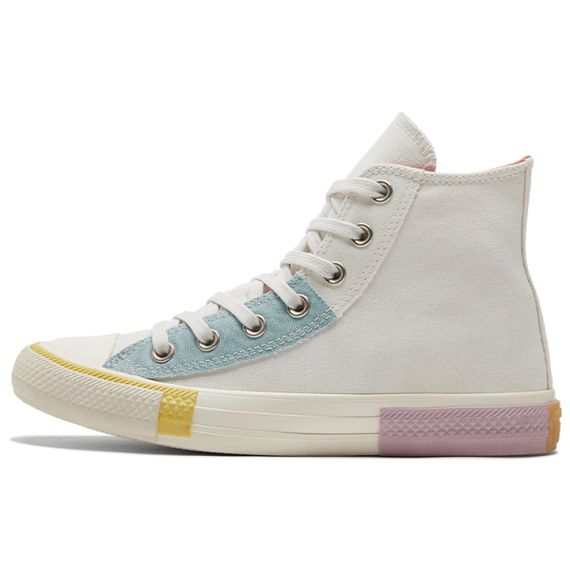 Converse Chuck Taylor All Star