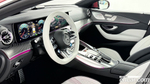 Mercedes-Benz AMG GT 4 даери 43 4MATIC+ Dynamic (08.2023)