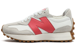 Кроссовки New Balance Nb 327