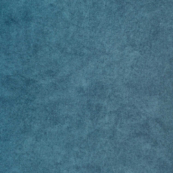 Велюр Jaguar (Ягуар) 08