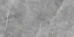 Керамогранит Primavera Berat Grey Matt 60х120 см (NR224)