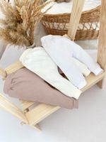 Штанишки (мол.)