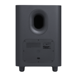 Саундбар JBL Bar 500 5.1 Black