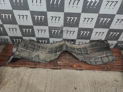 Подкрылок передний левый Changan UNI-K 20-нв Б/У Оригинал 5512113CR02