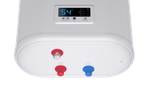 Водонагреватель электрический накопительный плоской формы IF PRO Wi-Fi Thermex