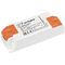 Драйвер Arlight ARJ-KE60300 45-60V 18W IP20 0,3A 027591