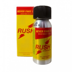 Попперс Rush 30 мл.