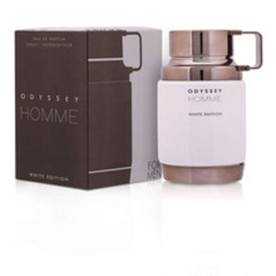 Armaf Odyssey Homme White Edition EDP 60ml