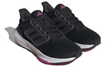 Кроссовки Adidas Ultrabounce (Женская размерная сетка)