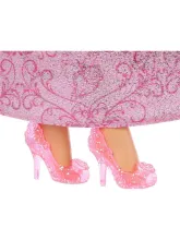 Кукла Принцесса Диснея Спящая красавица HLW09