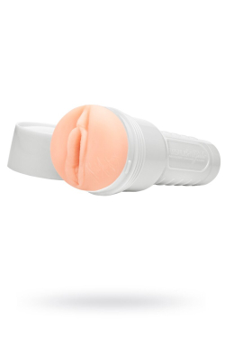 Мастурбатор Fleshlight Girls Nicole Aniston Fit, вагина