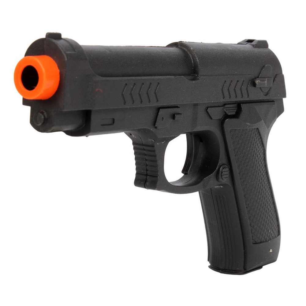 Набор оружия Спецслужб, блистер 2288-16