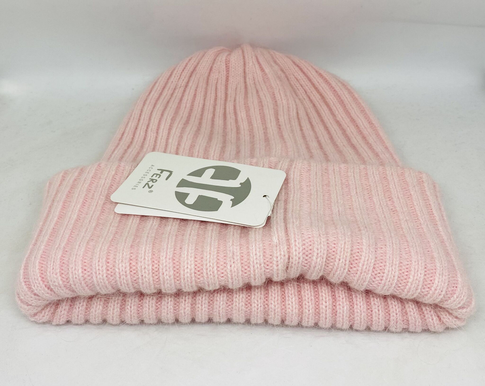 Шапка Ferz Флорида