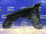 Крыло переднее правое TOYOTA CELSIOR 2000-2003