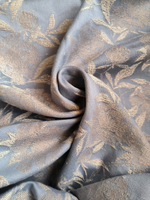 Mokosh wrap Пиония Песочные мечты