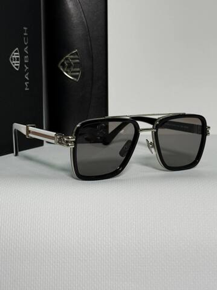 Солнцезащитные очки MAYBACH