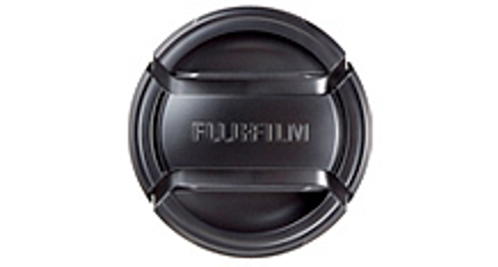 Fujifilm FLCP-77