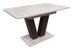 Стол Версаль (пальмира+пальмира)