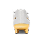 Кроссовки Nike Tiempo Legend 5 FG（ ）, 717137-190