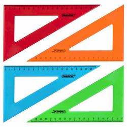 Треугольники