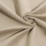 Tiffany 3 BASE Кровать 160 с подъемным механизмом