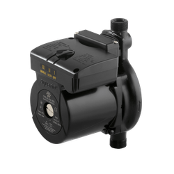 Повысительный насос Aquario AC1512-195A