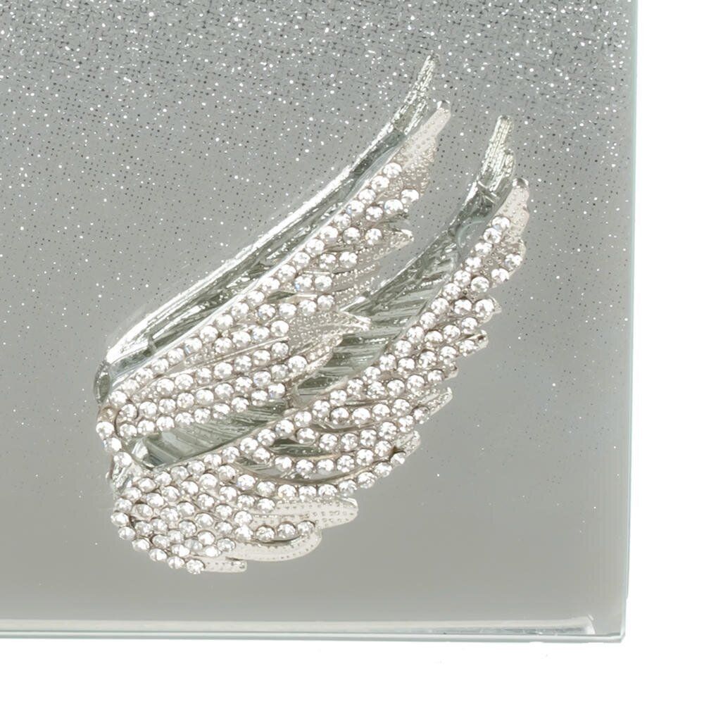 GAEM Шкатулка, L21 W13 H8 см