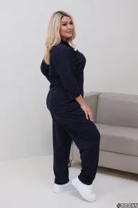 Костюм УК-0836-1 Фабрика Моды