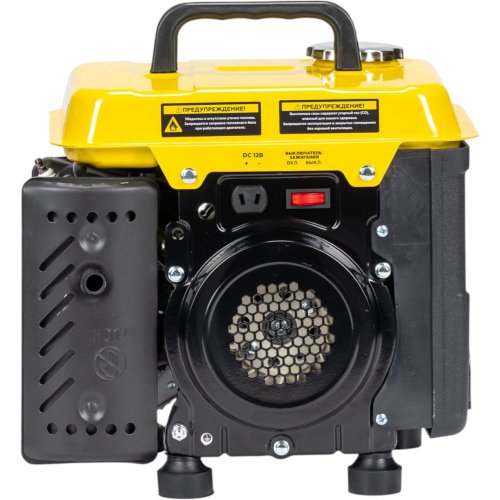 Электростанция CHAMPION IGG 950 инверторная