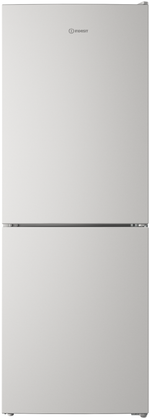 Indesit ITR 4160 w