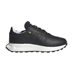 Кроссовки Adidas Originals Retropy E5 (Женская размерная сетка)