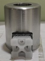 Катушка G12 дя распределителя WE6 - MFZ12-37YC 12VDC 30W