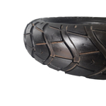 покрышка yamaha BWS 130/90-10 универсальный протектор Deli Tyre SC-101 (Индонезия)