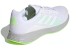 Кроссовки Adidas Duramo Sl