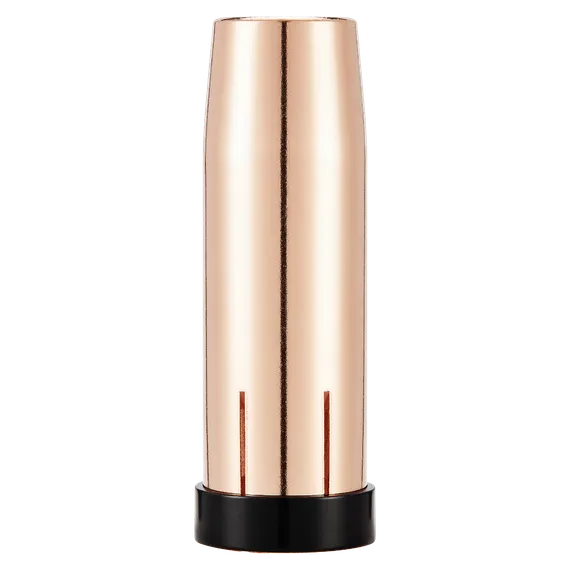 Сопло d16,0 (everGUN M26/400/500) STЕ0713