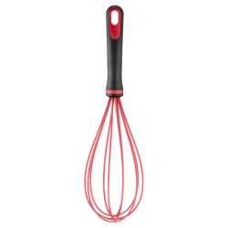 Венчик Tefal Ingenio+ K1980534