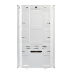 Колонка газовая Ballu GWH 10 Warmix