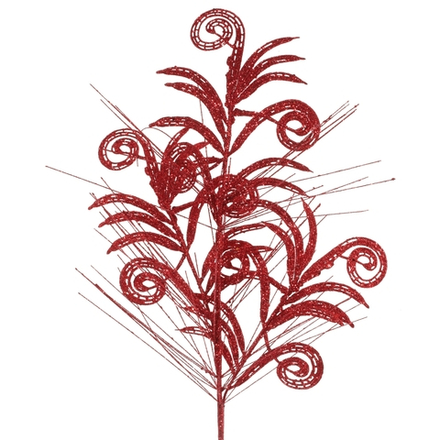 GAEM Изделие декоративное "Ветка", L30 W30 H74 см