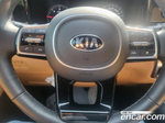 Kia Sorento 4 Generation Дизель 2.2 2WD (04.2020)