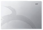 Ноутбук Acer Aspire Lite AL16-52P 16" / 8 Гб / SSD 512 Гб / Без ОС / NX.J5RER.001