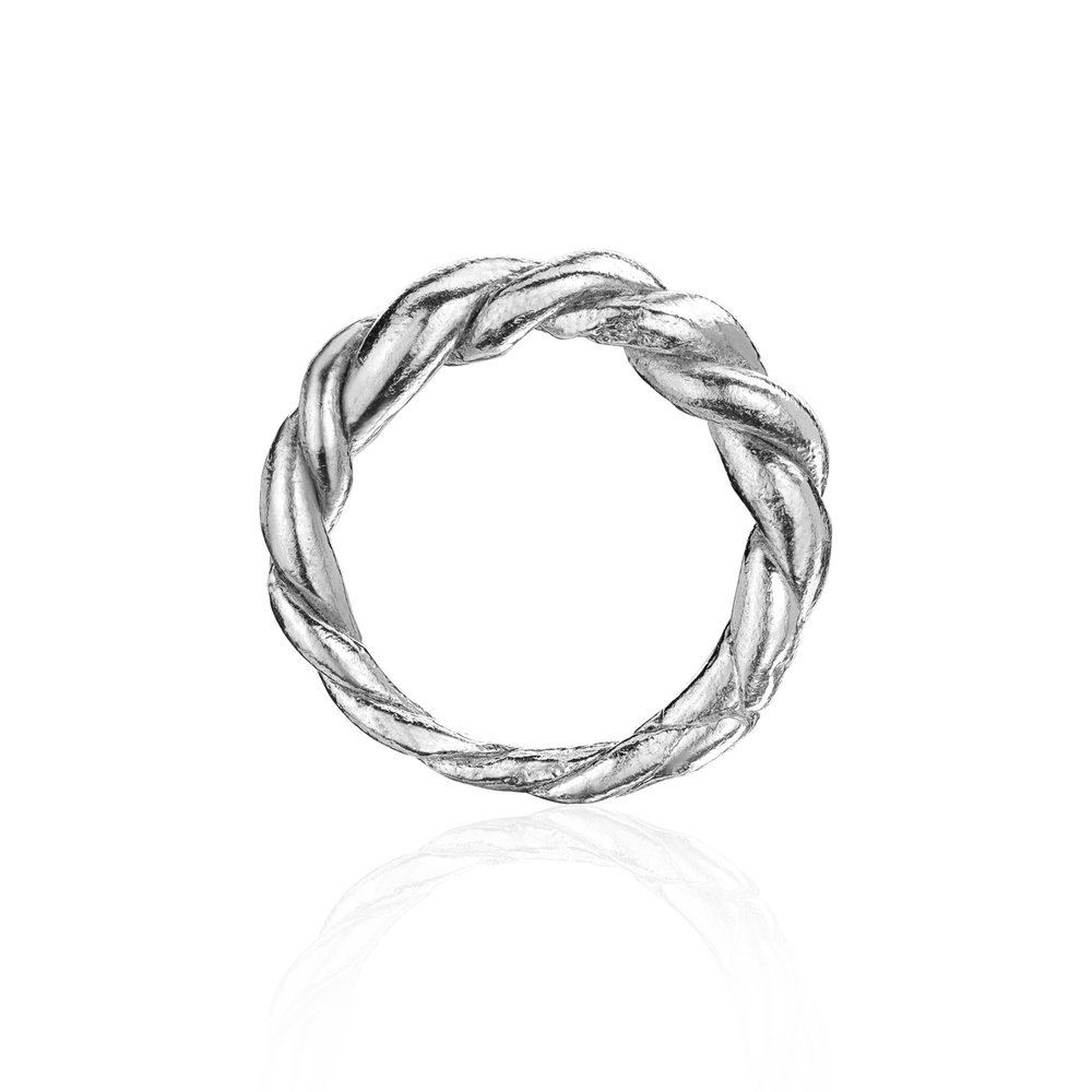 FREIYA silver 2