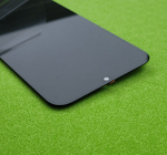Xiaomi Redmi A7 Pro 4G (25128RN17A) / (25128RN17L) / (25128RN17Y) - Дисплей в сборе с тачскрином (ORIG-100)