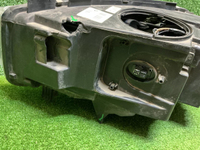 Фара правая BMW X5 F15 X6 F16 (13-18) ксенон