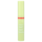 Pixi Beauty, румяна для губ, красота, 2,5 г (0,08 унции)