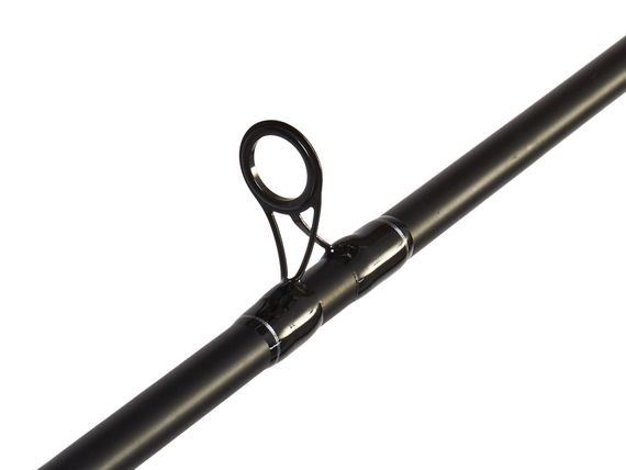 Спиннинг Salmo Blaster SPIN 80 2.40