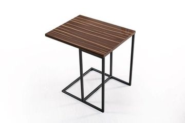 Стол интерьерный LOFT 2