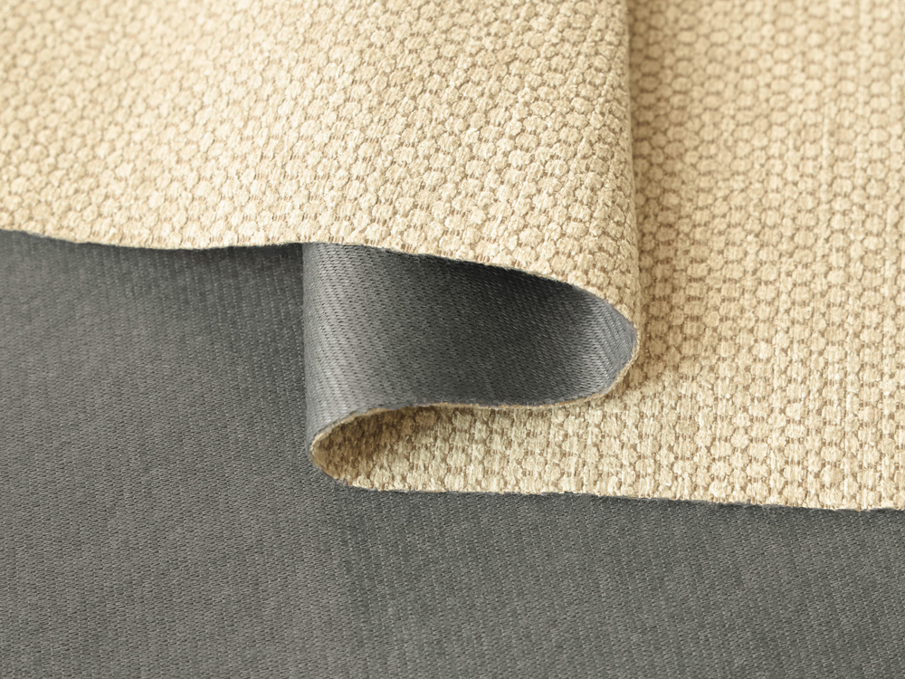 Шенилл Shape wheat (Шейп уит)