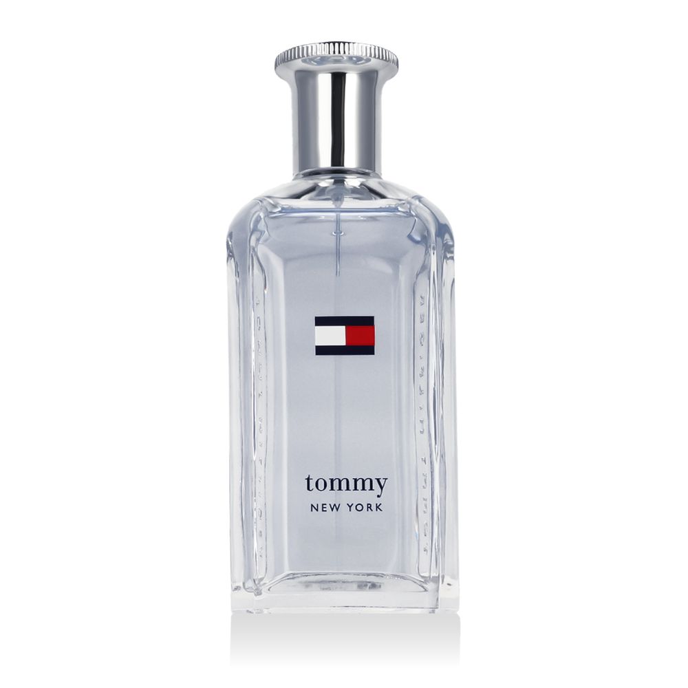 Tommy Hilfiger Tommy New York Eau De Toilette - tester 100 ml (man) Tommy Hilfiger Tommy New York Eau De Toilette - tester 100 ml (man)